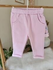 Renkli Welsoft montlu 3’lü takım