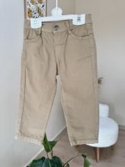 Mint yeşil ceketli 3’lü takım