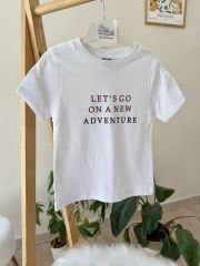 Kahve ceketli 3’lü takım