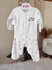 Yıldızlı fil 8’li set