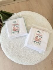 10 ADET AĞIZ MENDİLİ