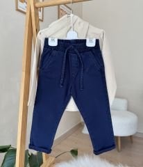 PREMİUM ceketli 3’lü takım