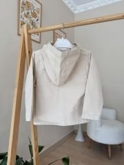 PREMİUM ceketli 3’lü takım