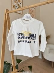 PREMİUM ceketli 3’lü takım