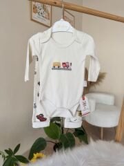 Arabalı badili 2’li takım