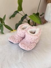 Pembe welsoft Panduf