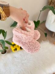 Pembe welsoft Panduf