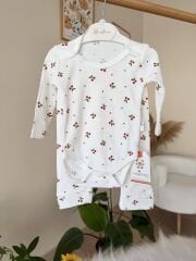 Kirazlı badili 2’li takım