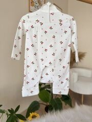 Kirazlı badili 2’li takım