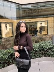 Siyah zımbalı orj marka muadili