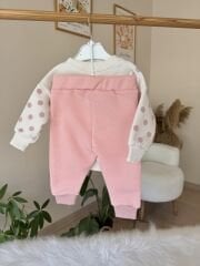 PREMİUM puantiyeli 3 ip takım