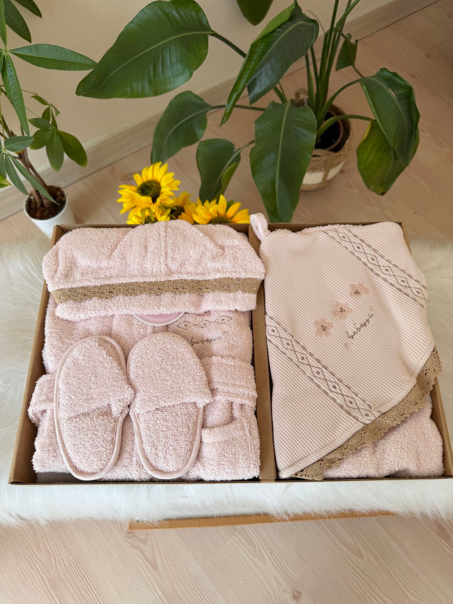 Premium Pembeli fiyatı detaylı banyo set