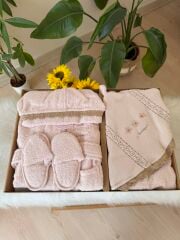 Premium Pembeli fiyatı detaylı banyo set