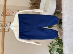 Paw petrol 3 ip eşofman takımı