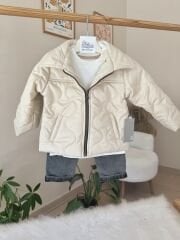 PREMİUM kapitone montlu 3’lü takım