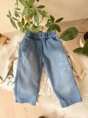 PREMIUM şişme yelekli 3’lü takım