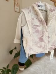 PREMIUM şişme yelekli 3’lü takım