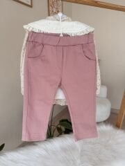 Premium şişme yelekli 3’lü takım