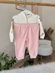 Kalpli 2’li takım