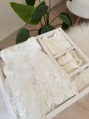 MEVLÜT SET