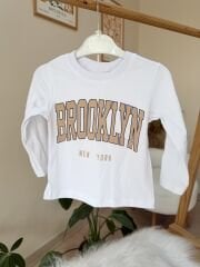 Trençkotlu 3’lü takım