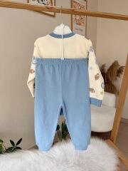 Tenis raketli mevsimlik 2’li takım