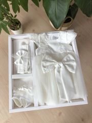 PREMİUM Mevlüt set