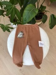 California 3’lü tek alt set