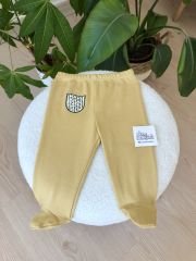 California 3’lü tek alt set