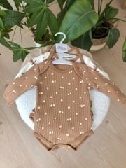 İstanbul 3’lü çıtçıtlı badi set