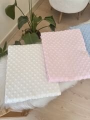 NOHUT  BATTANİYE EKRU