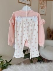 Pudra çilekli 2’li takım