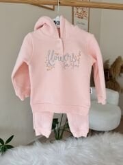 Premium yüksek kalite yelekli 3’lü takım