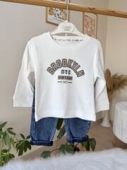 Premium yelekli 4’lü takım