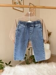 Premium bomber ceketli 3’lü takım