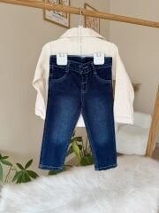 Gömlekli 3’lü takım