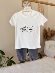 Kot gömlekli 3’lü takım