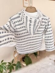 PREMİUM Welsoft ceketli 3’lü takım