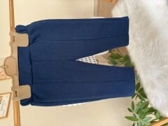 PREMİUM Welsoft ceketli 3’lü takım