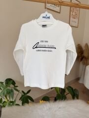 Premium ekose ceketli 3’lü takım