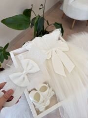 Tasarım Mevlüt set
