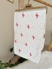 Kurdele penye battaniye