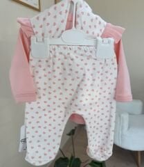 KALP 5’li yenidoğan set